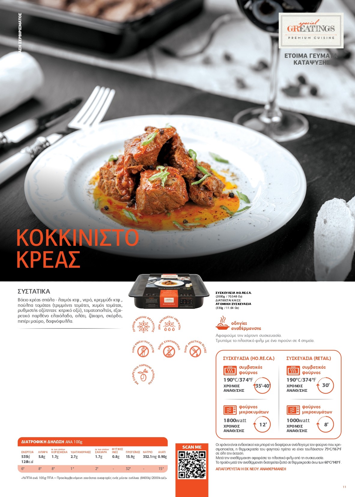 Κοκκινιστό κρέας pdf image